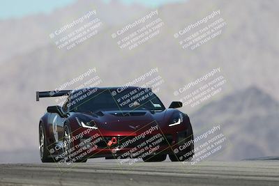 media/Nov-23-2025-Speed Ventures (Sun) [[88f20b6e61]]/5-Purple Group/Session 2 (Turn 9)/